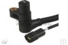 ASHUKI I876-19O Sensor, wheel speed